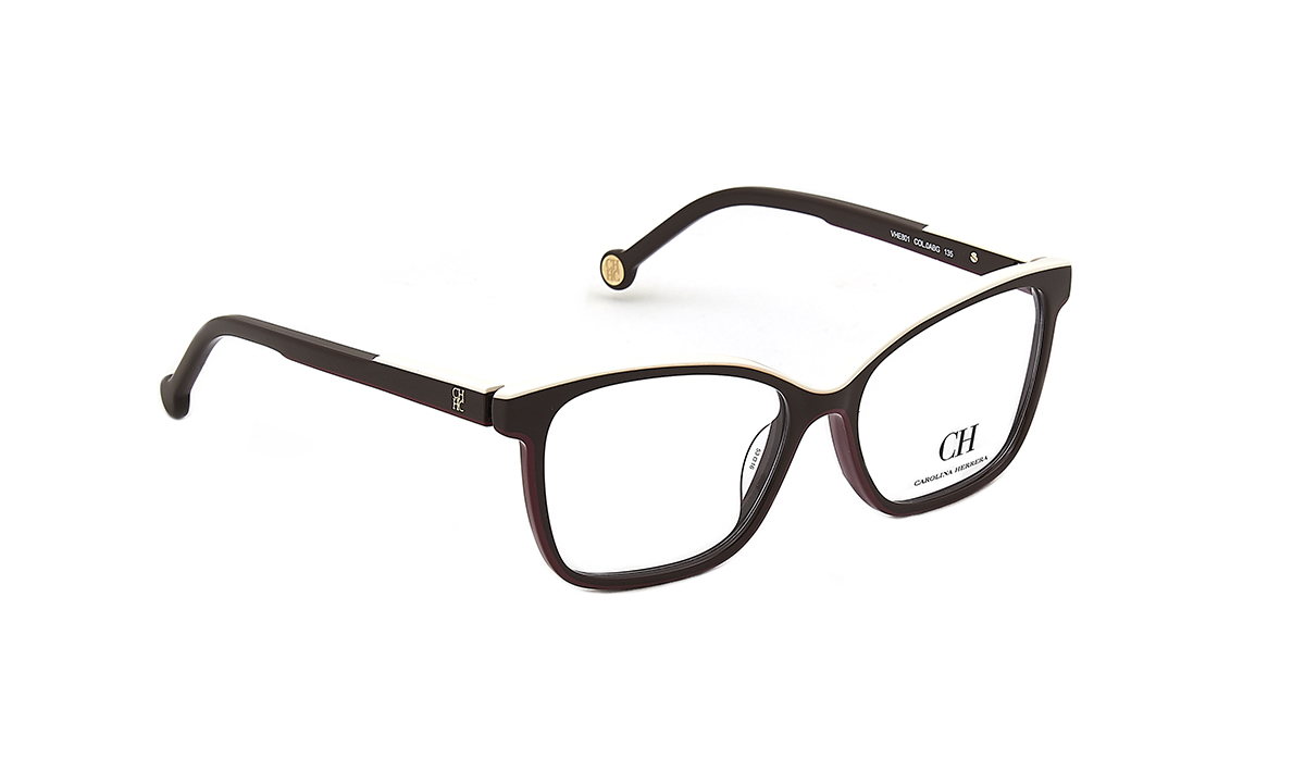  Carolina Herrera 801 ABG