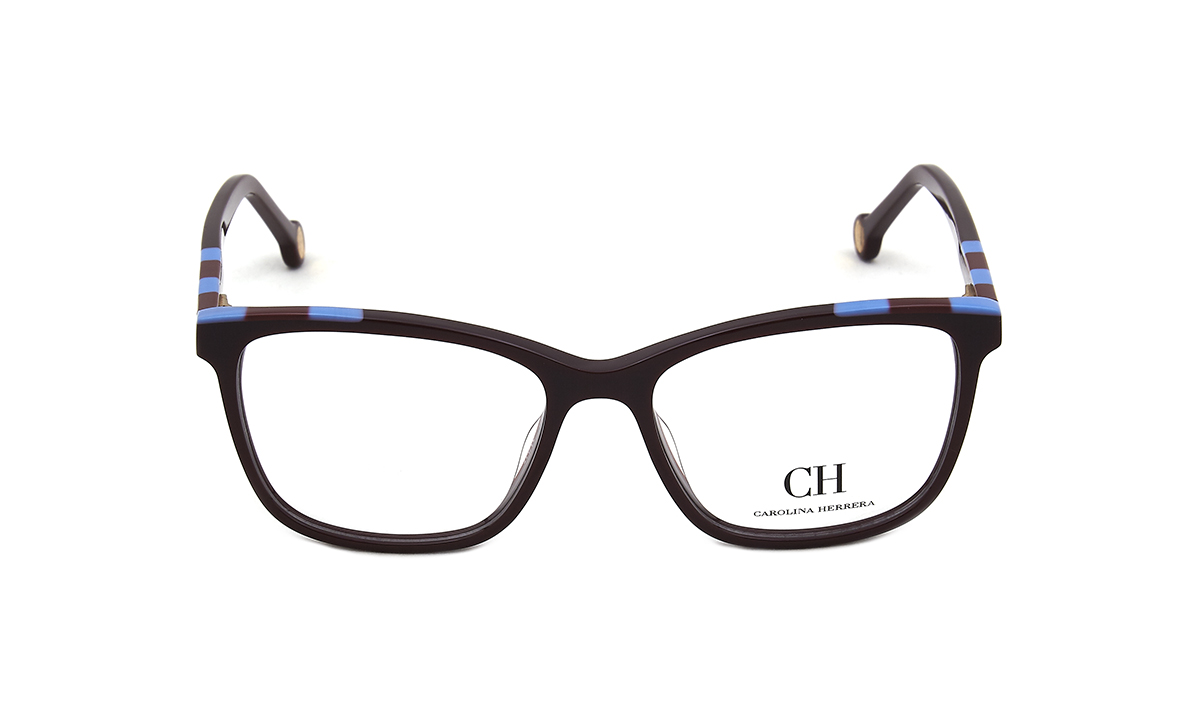  Carolina Herrera 803 9FD