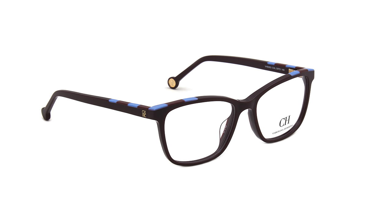  Carolina Herrera 803 9FD