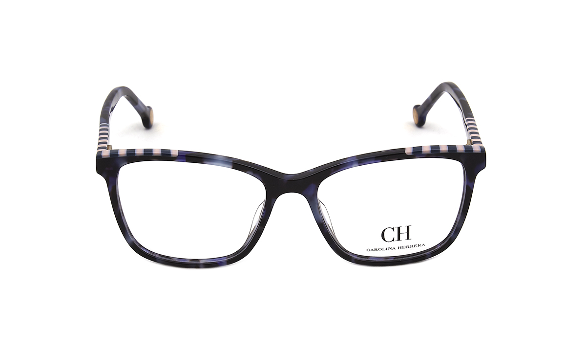  Carolina Herrera 803V 6DQ