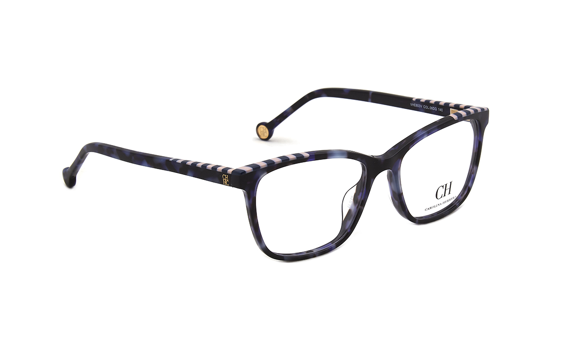  Carolina Herrera 803V 6DQ