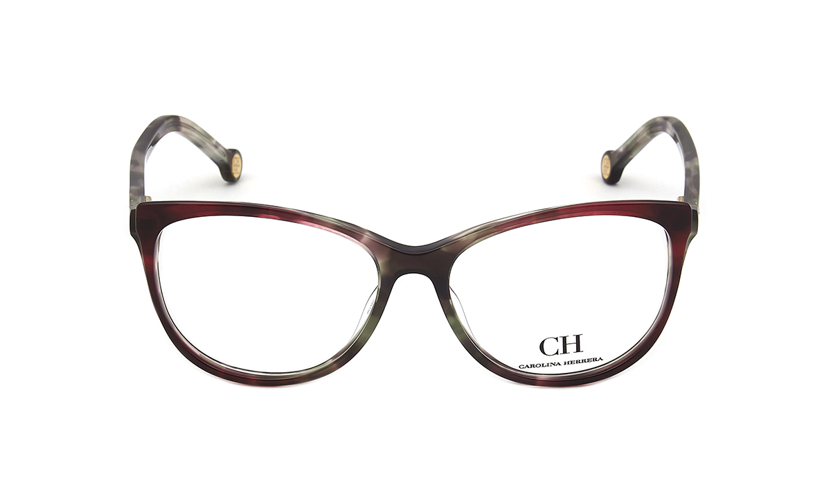  Carolina Herrera 804 5AH