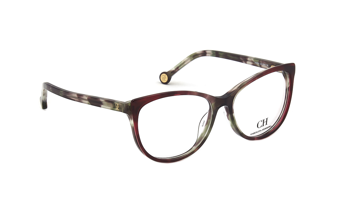  Carolina Herrera 804 5AH