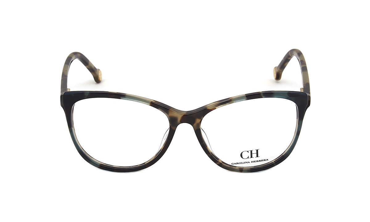 Carolina Herrera 804 7UH