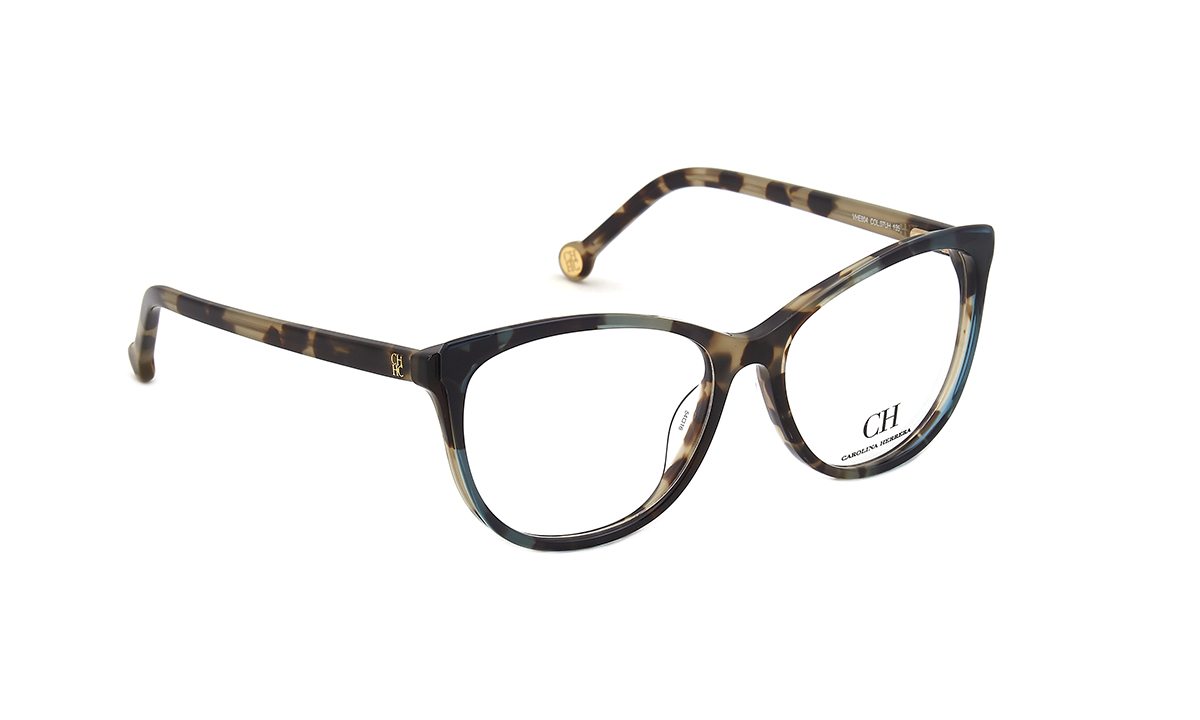  Carolina Herrera 804 7UH