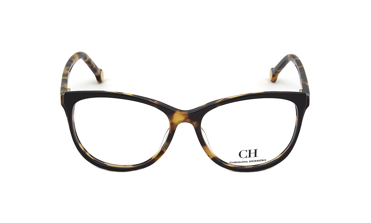  Carolina Herrera 804 APK