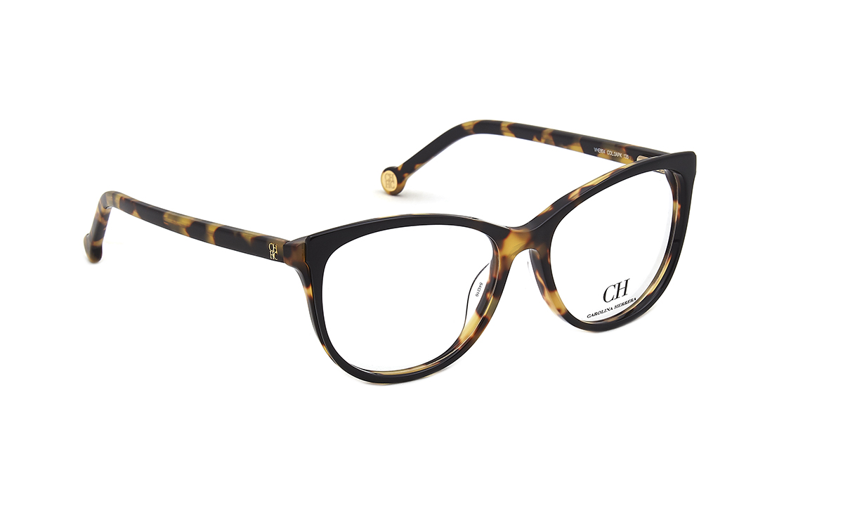  Carolina Herrera 804 APK