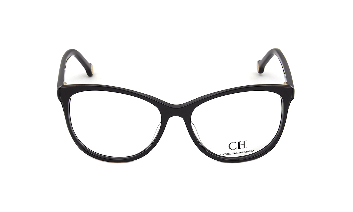  Carolina Herrera 804 U75