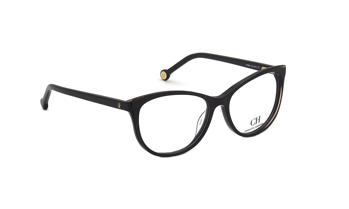  Carolina Herrera 804 U75