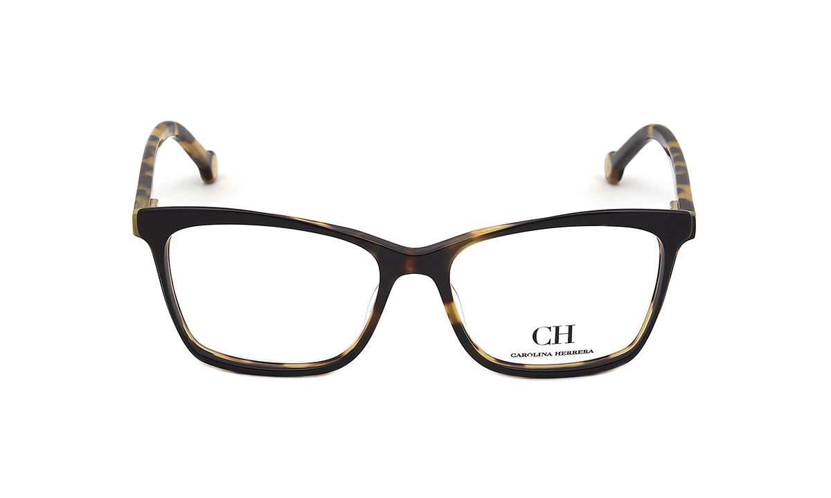  Carolina Herrera 805 APK