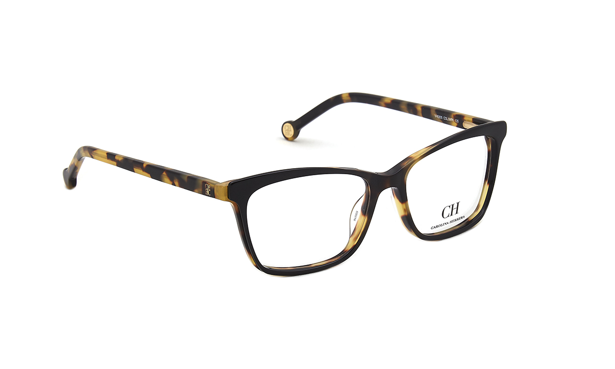  Carolina Herrera 805 APK