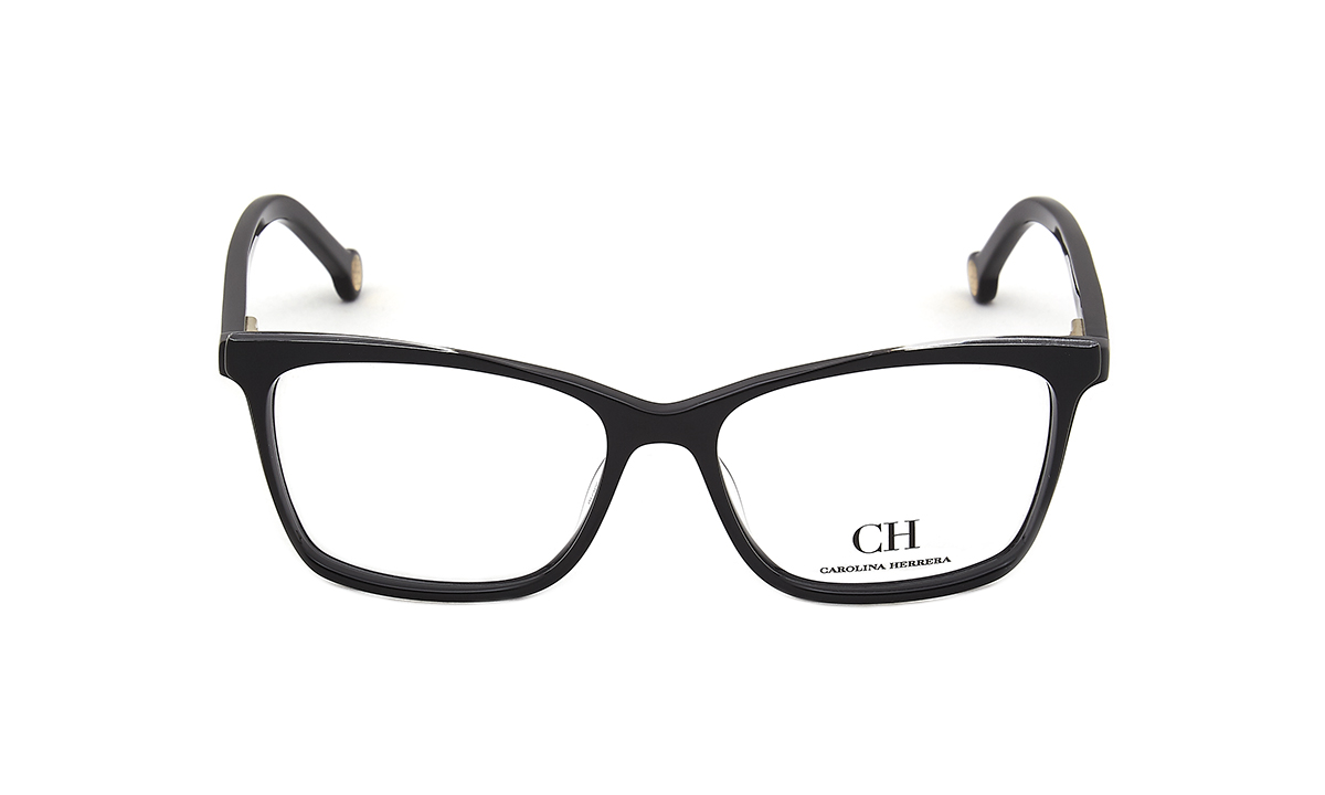  Carolina Herrera 805 Z50