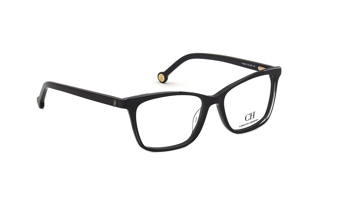  Carolina Herrera 805 Z50