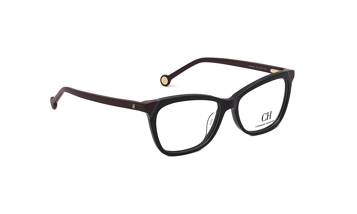  Carolina Herrera 806 700