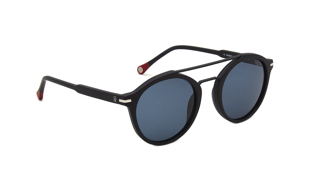  Carolina Herrera 807 703