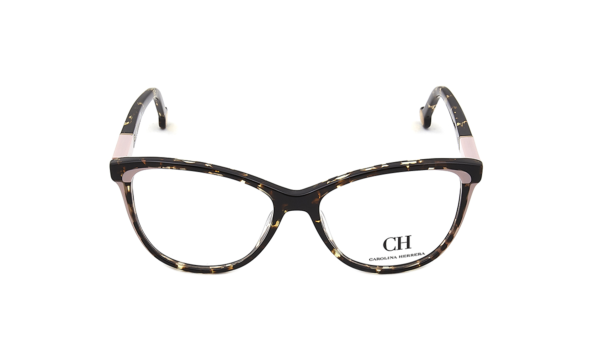  Carolina Herrera 813 780