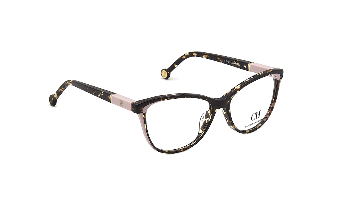  Carolina Herrera 813 780