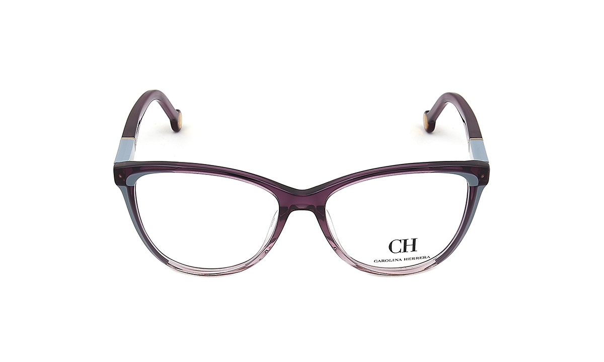  Carolina Herrera 813 D78