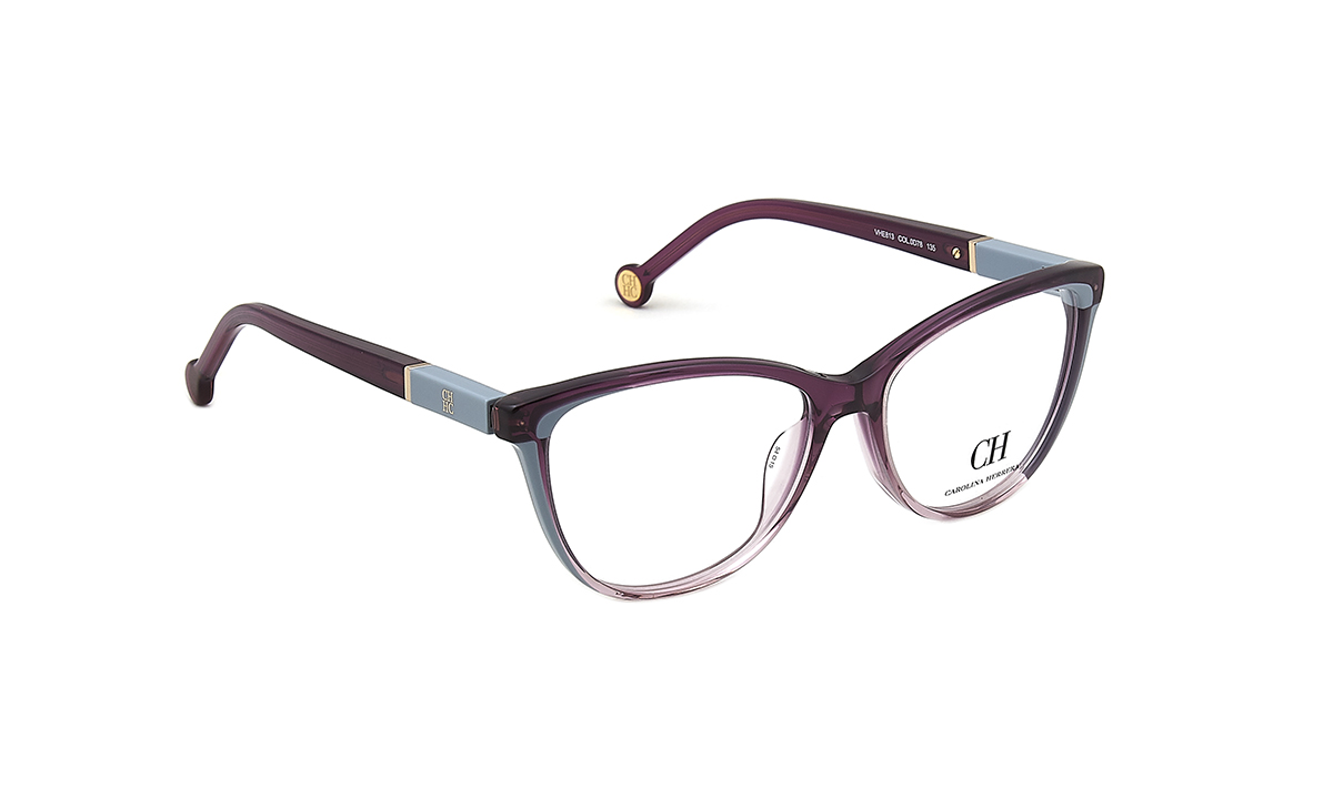  Carolina Herrera 813 D78