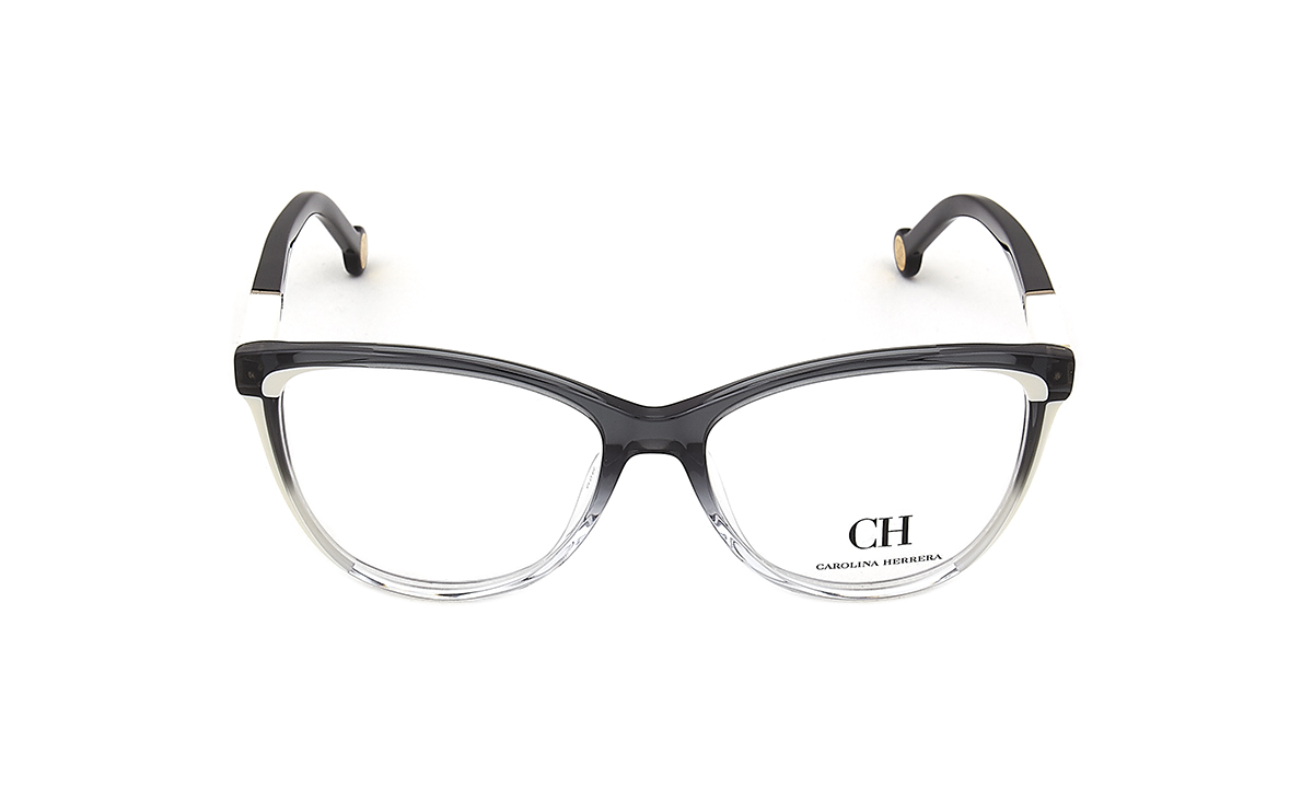  Carolina Herrera 813 W40