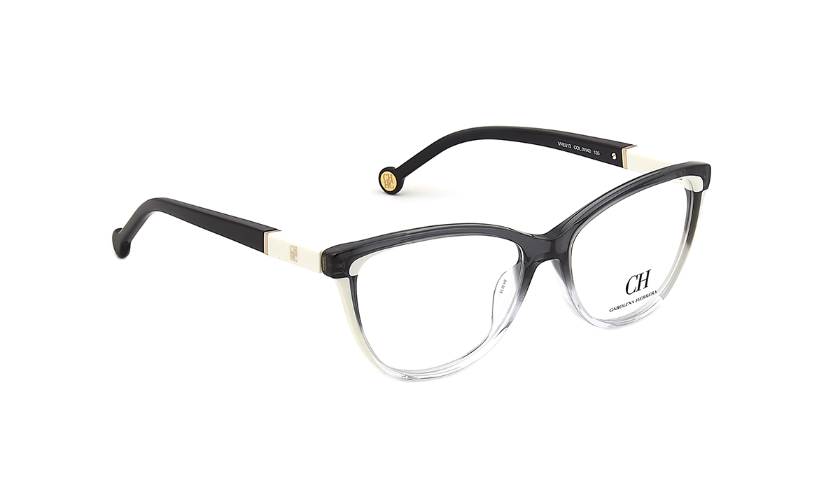  Carolina Herrera 813 W40
