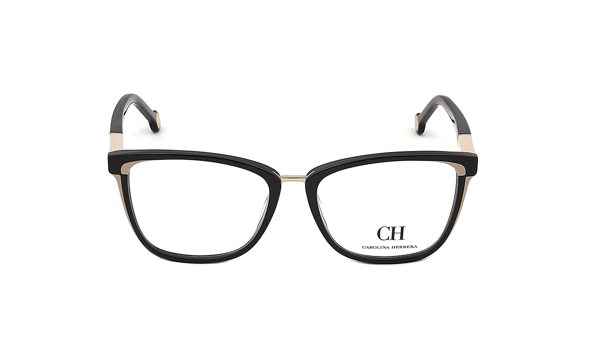  Carolina Herrera 814 700