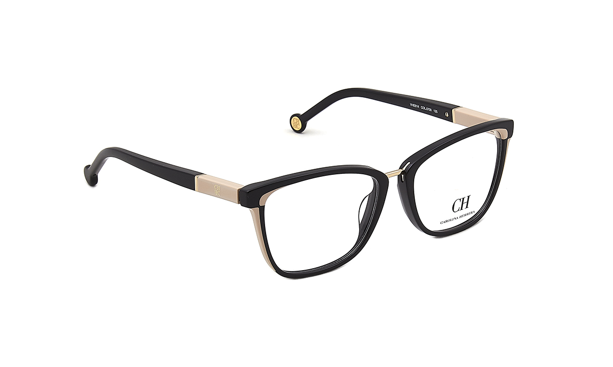  Carolina Herrera 814 700