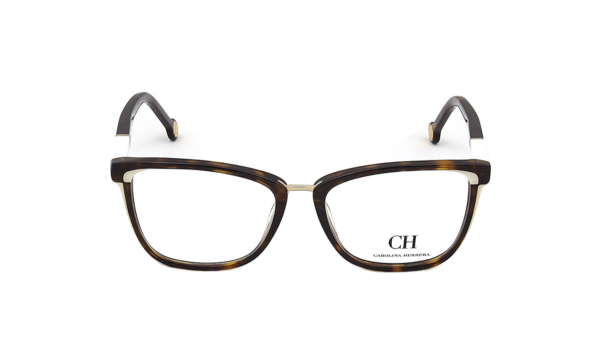  Carolina Herrera 814 722