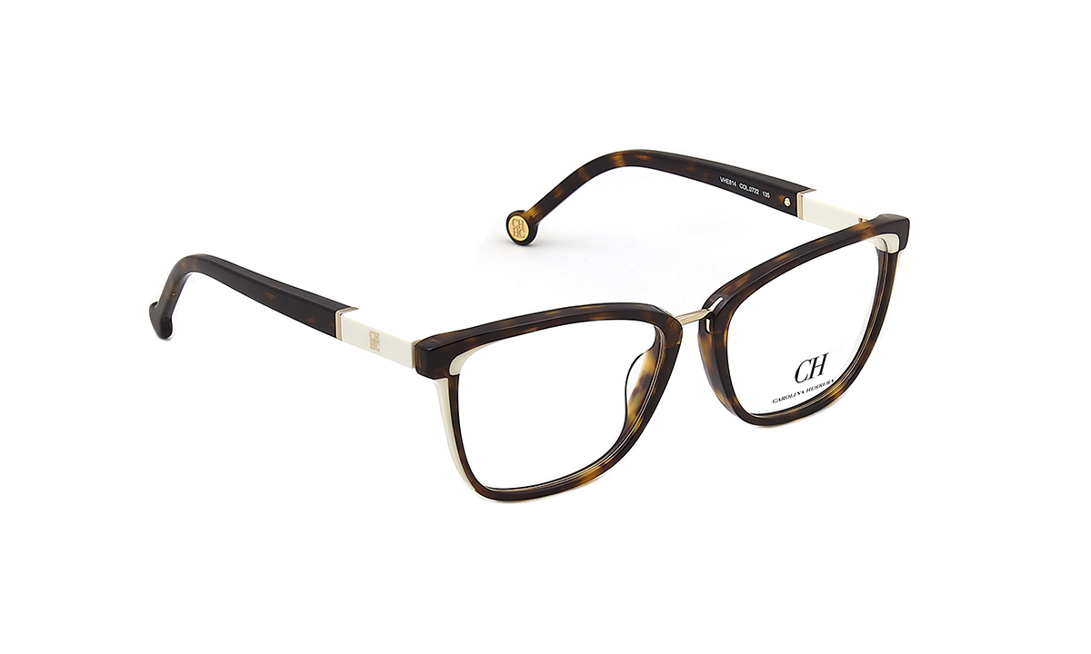  Carolina Herrera 814 722