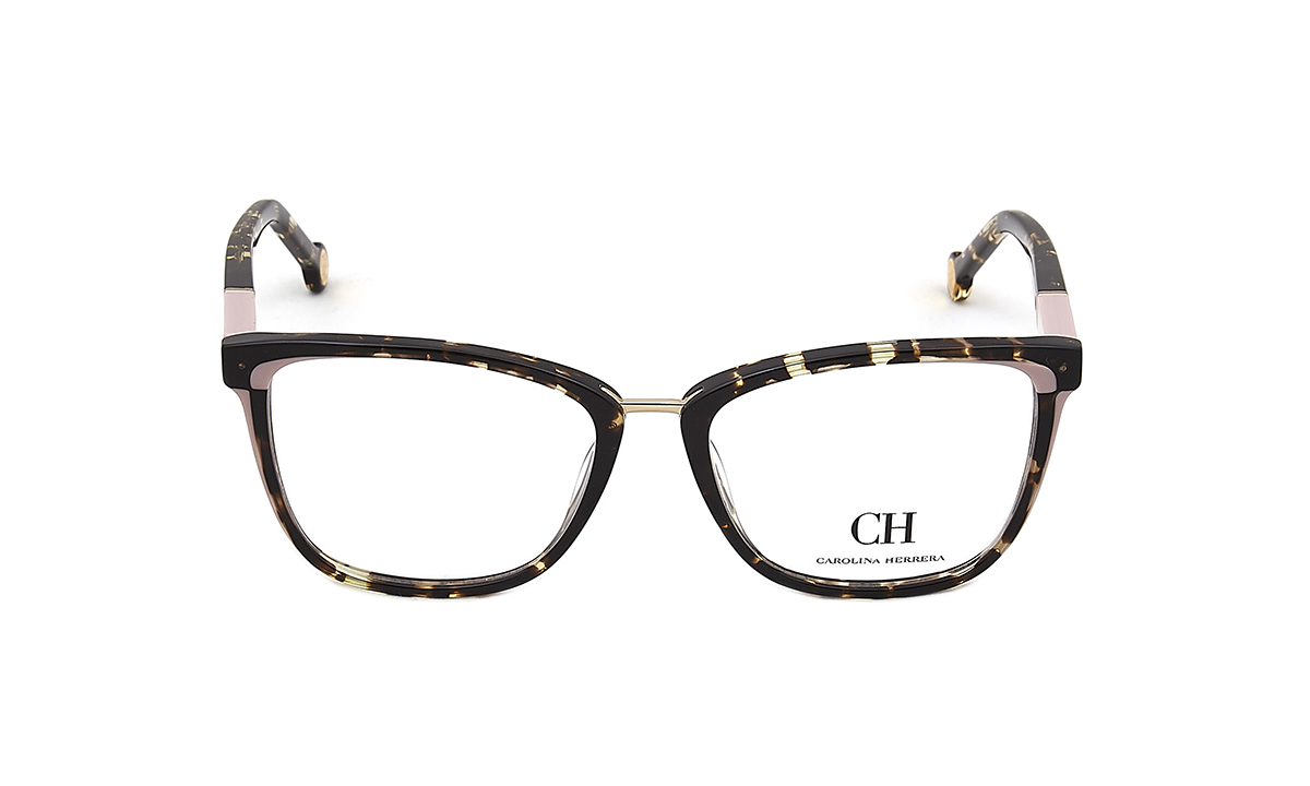  Carolina Herrera 814 780