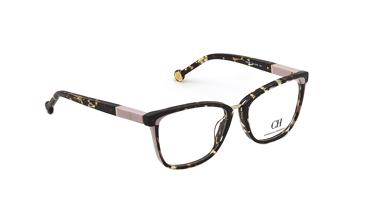  Carolina Herrera 814 780