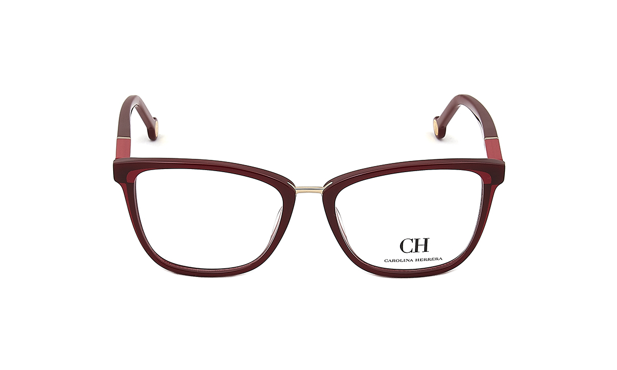  Carolina Herrera 814 AR3