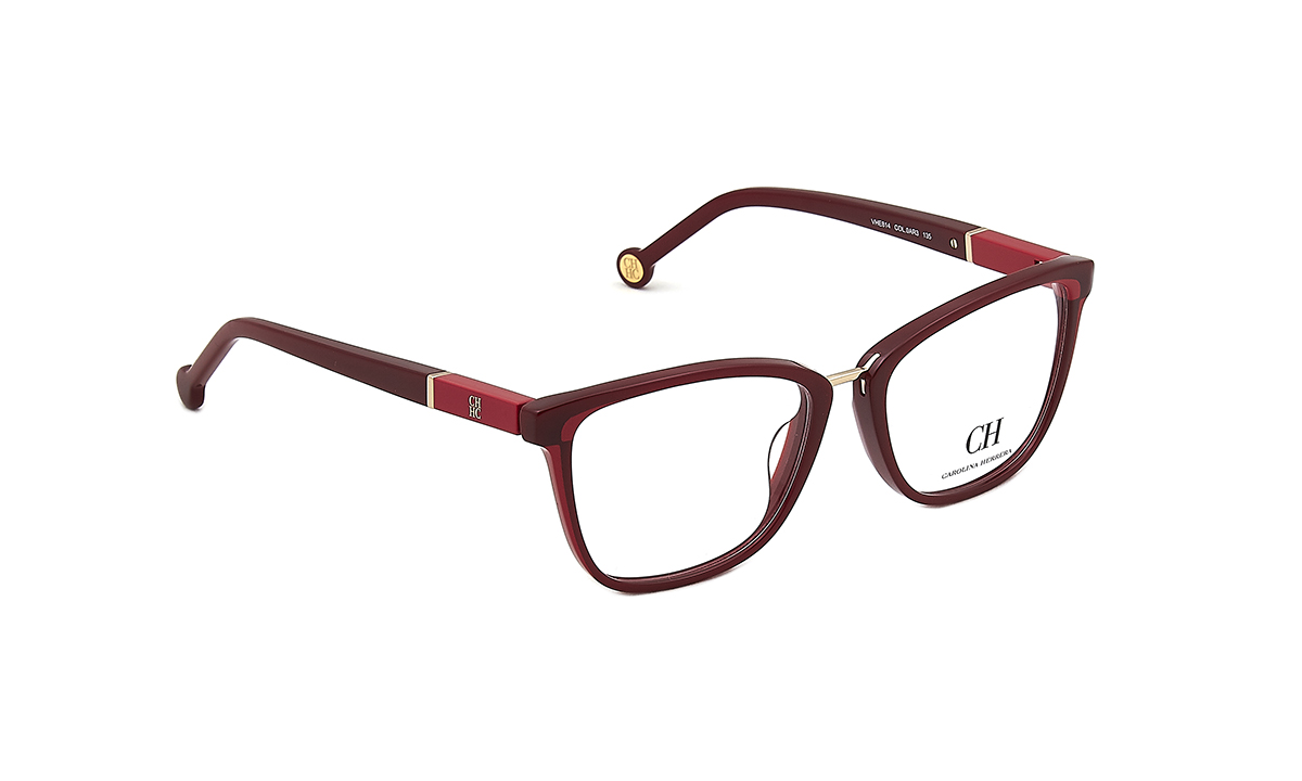  Carolina Herrera 814 AR3