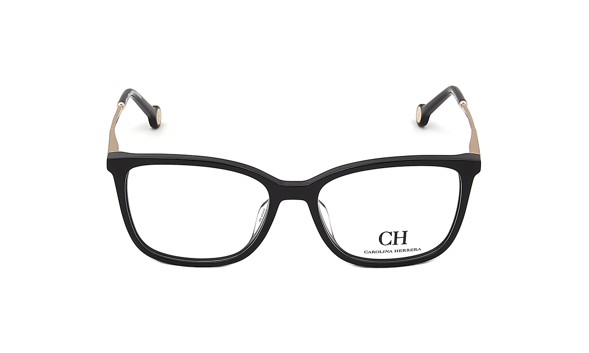  Carolina Herrera 816 700