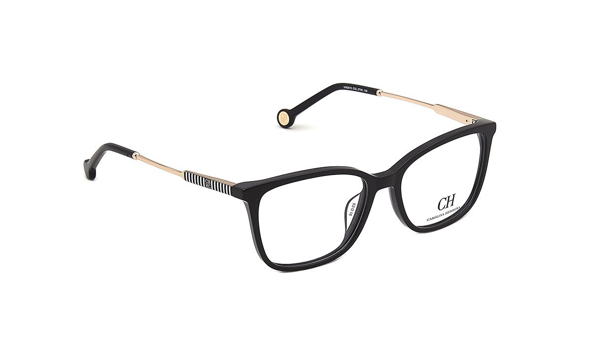  Carolina Herrera 816 700