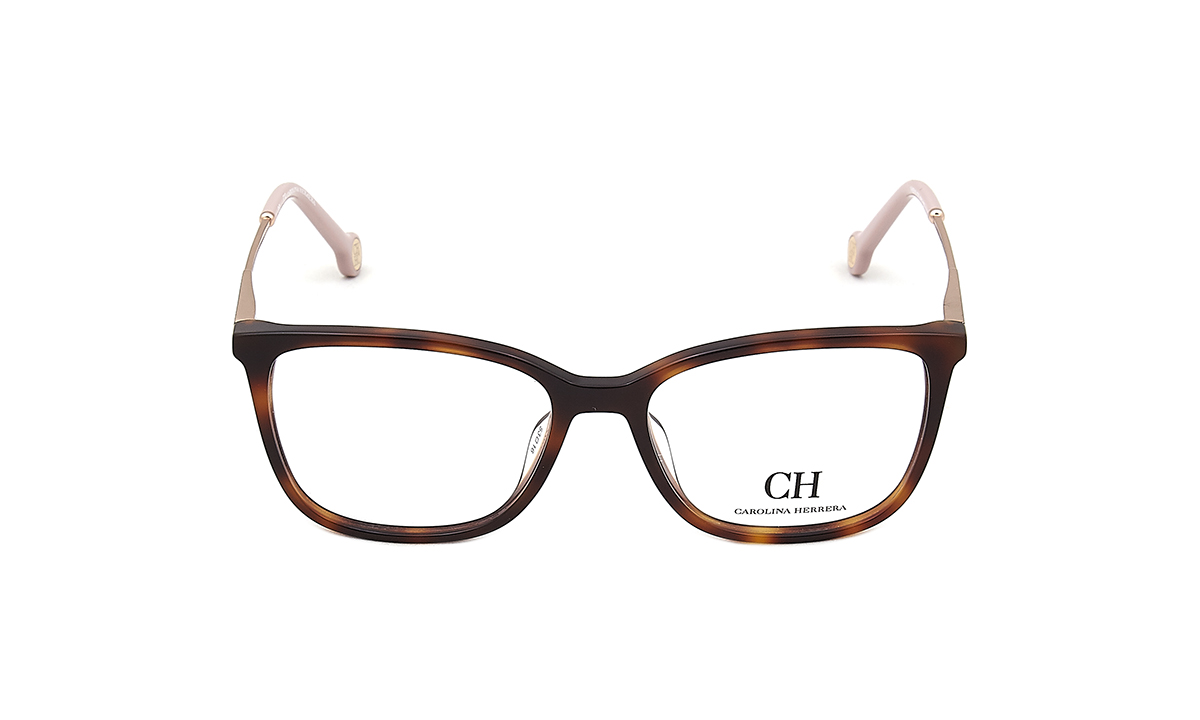  Carolina Herrera 816 752