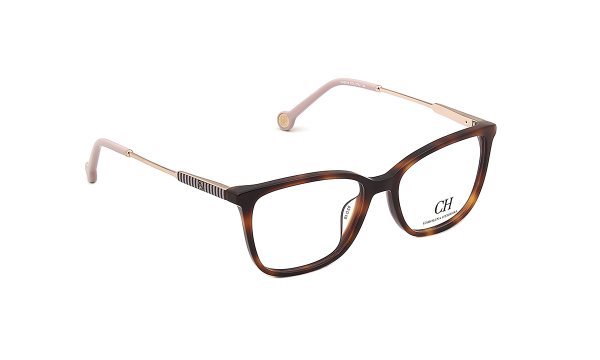 Carolina Herrera 816 752