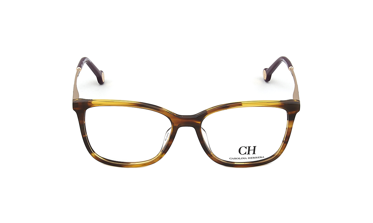  Carolina Herrera 816 794