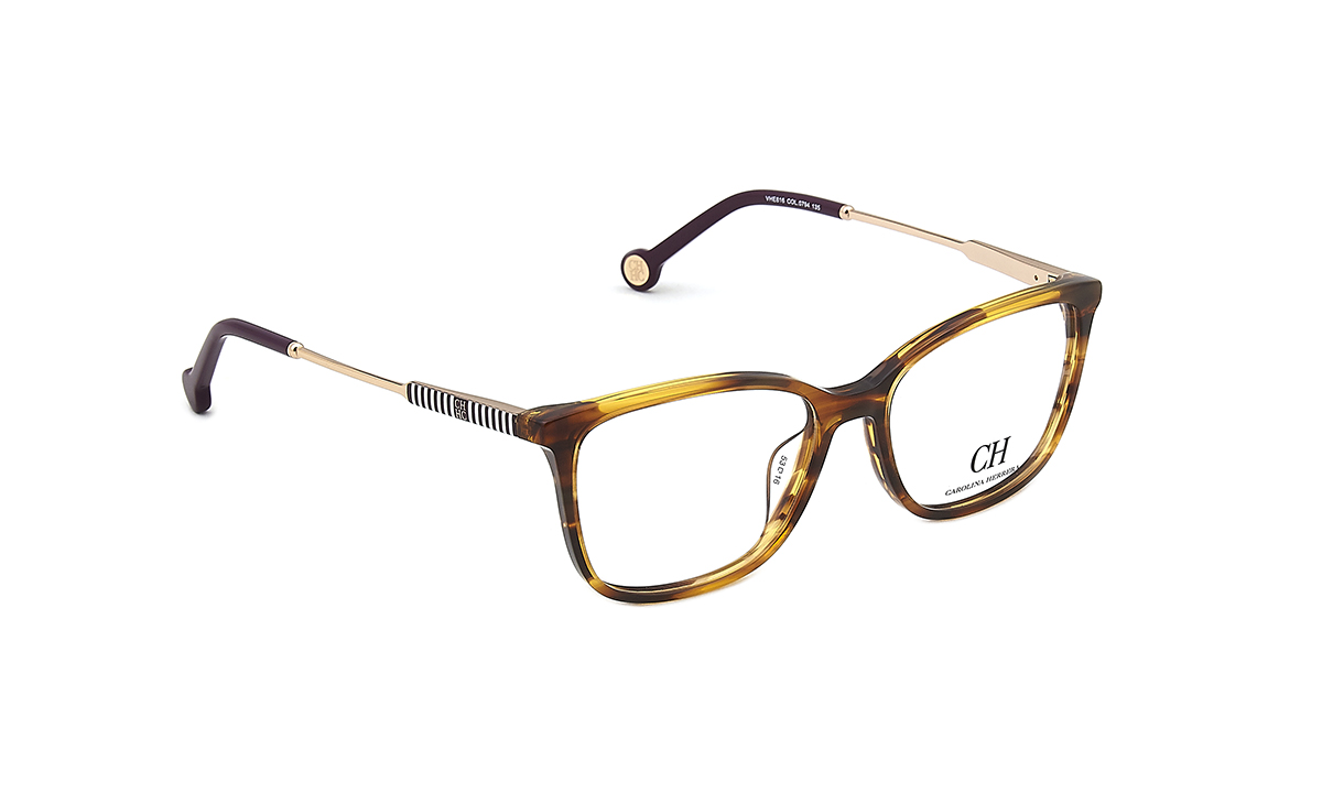 Carolina Herrera 816 794