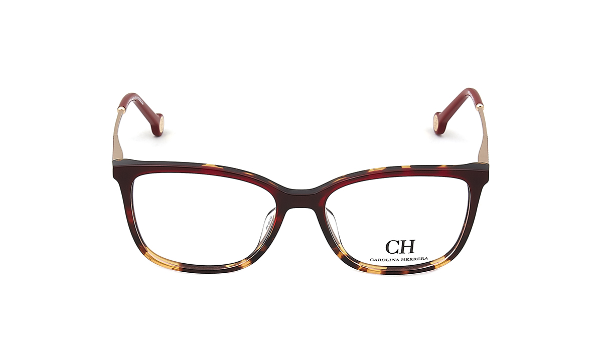 Carolina Herrera 816 AFG
