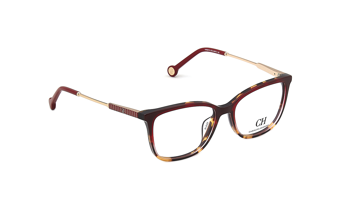  Carolina Herrera 816 AFG