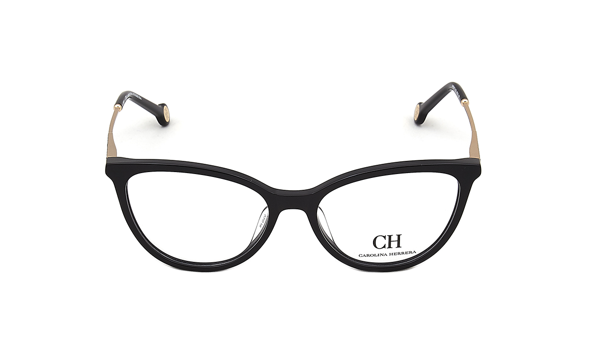  Carolina Herrera 817 700