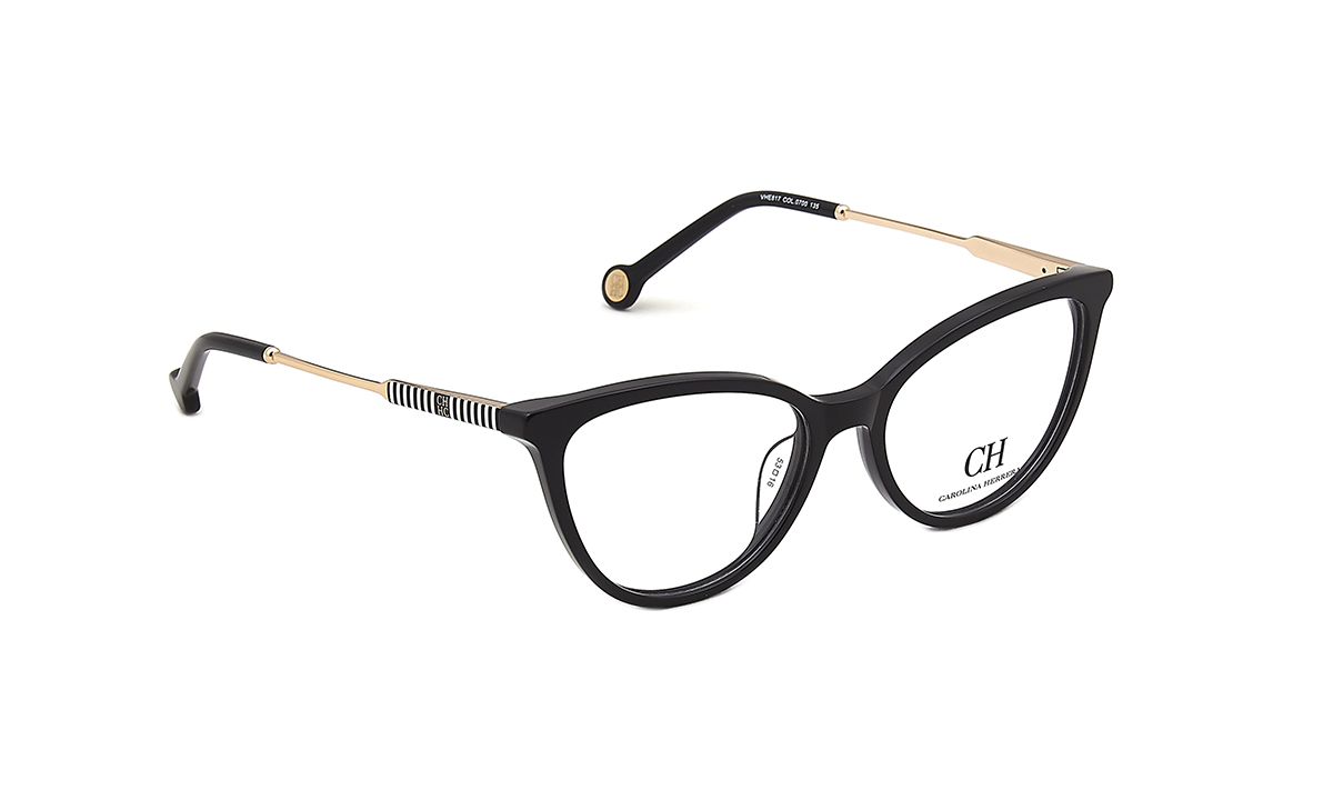  Carolina Herrera 817 700