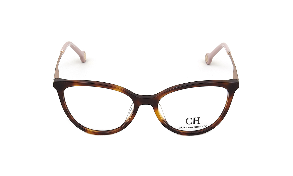  Carolina Herrera 817 752