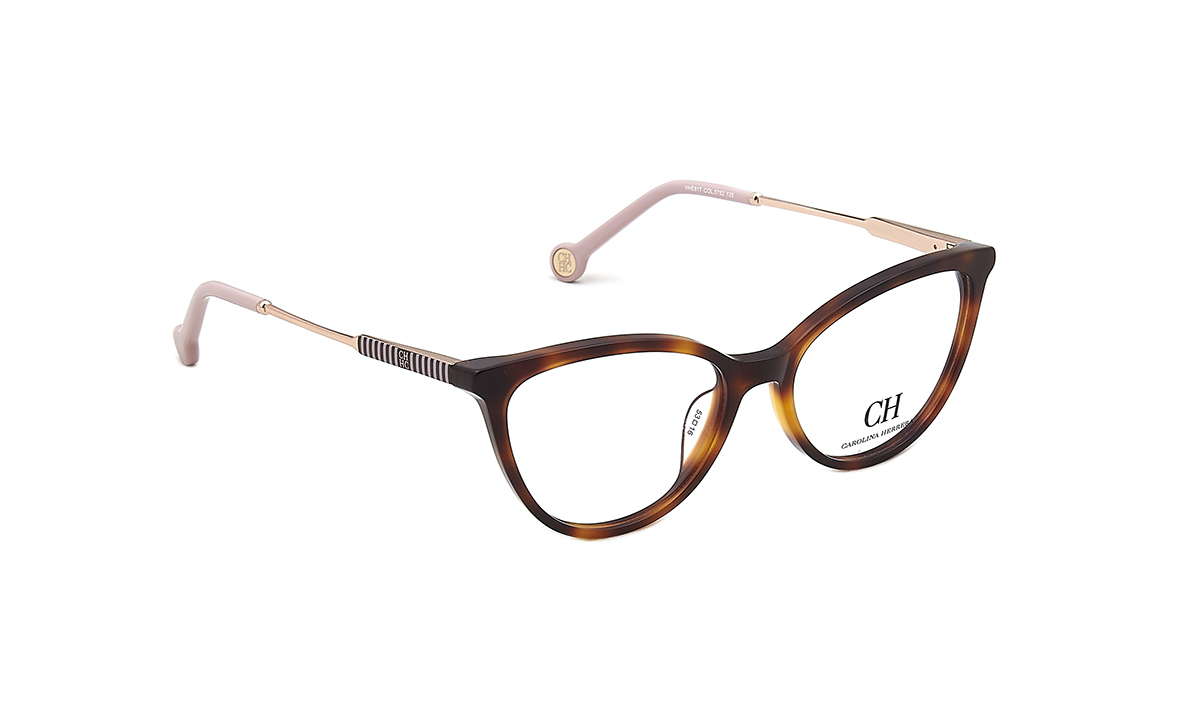  Carolina Herrera 817 752