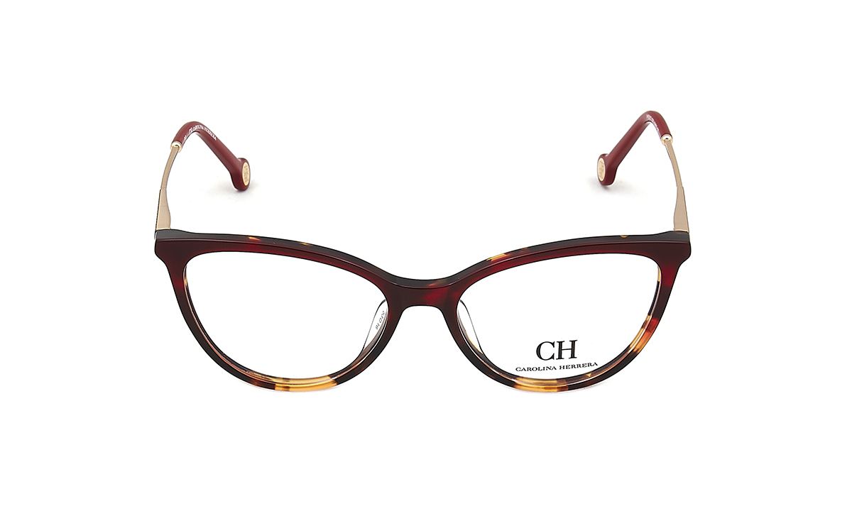  Carolina Herrera 817 AFG