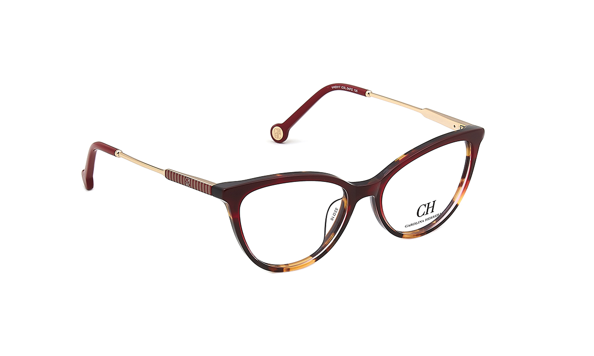  Carolina Herrera 817 AFG