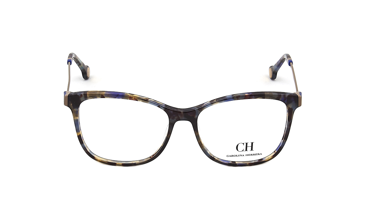  Carolina Herrera 818 6DQ