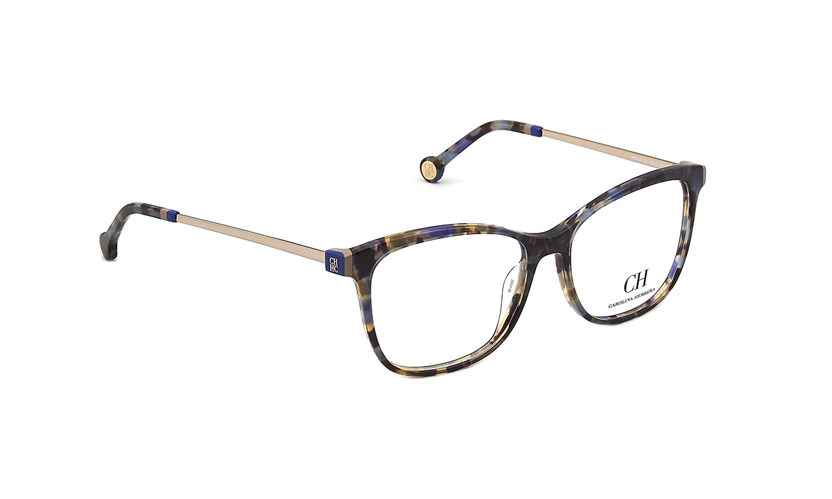  Carolina Herrera 818 6DQ