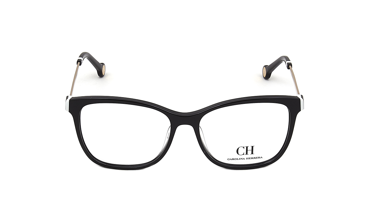  Carolina Herrera 818 700